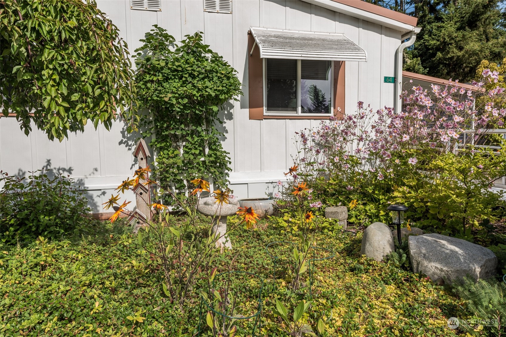 111 Dryke Road, Unit 64 Sequim, WA 98382 - Photo 33 of 34 Gallery Image 33