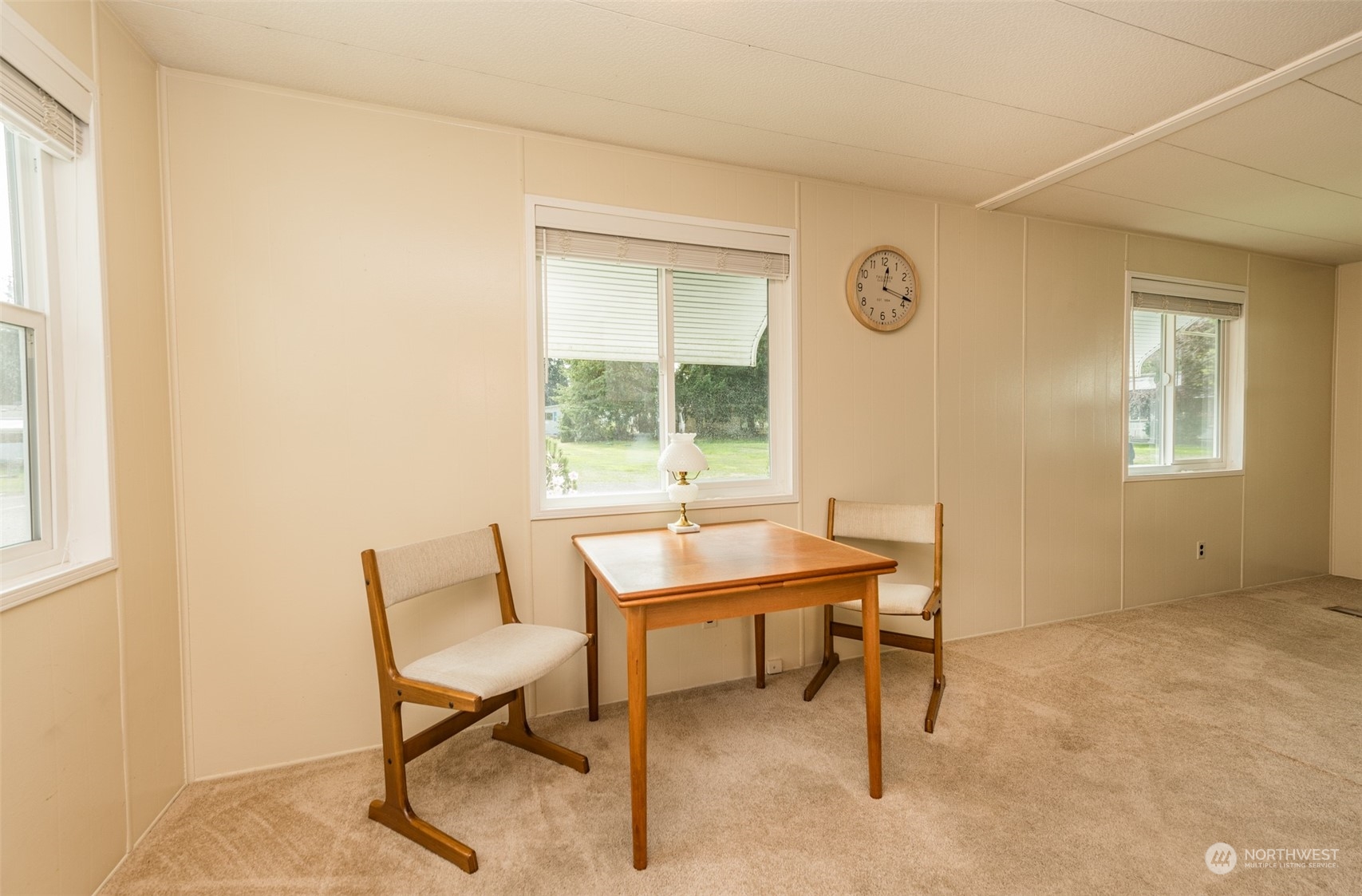 111 Dryke Road, Unit 64 Sequim, WA 98382 - Photo 9 of 34 Gallery Image 9