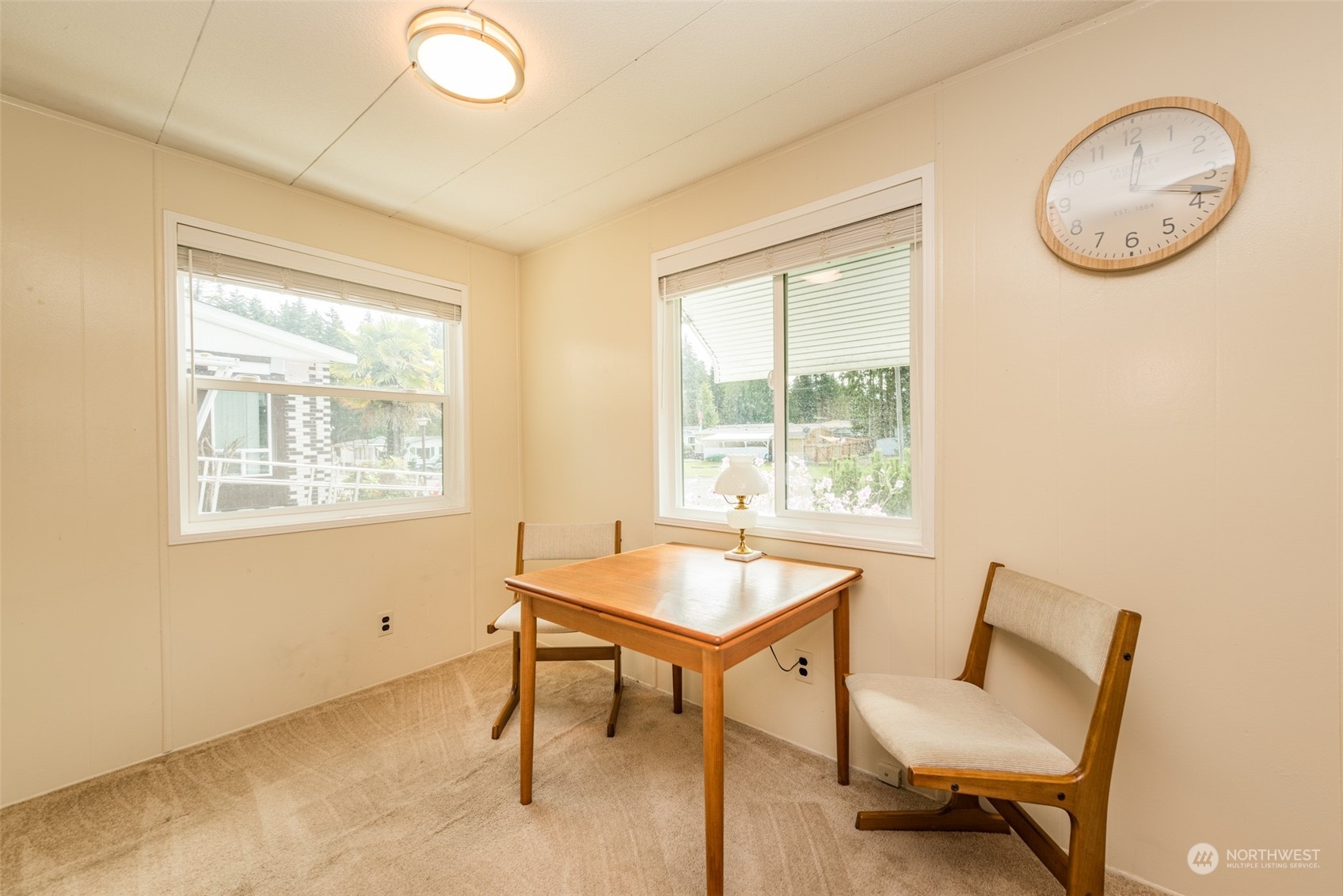 111 Dryke Road, Unit 64 Sequim, WA 98382 - Photo 10 of 34 Gallery Image 10
