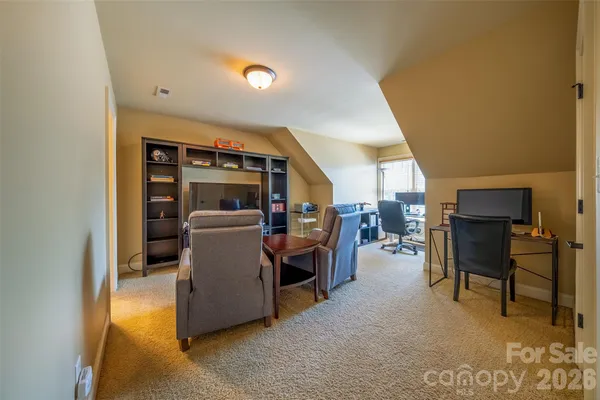 $869,000 | 2509 Stoneview Court, Denver, NC 28037