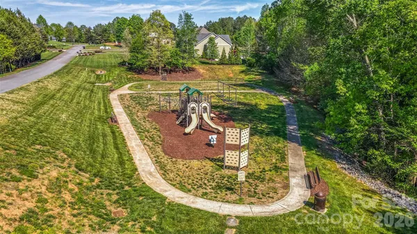 $869,000 | 2509 Stoneview Court, Denver, NC 28037