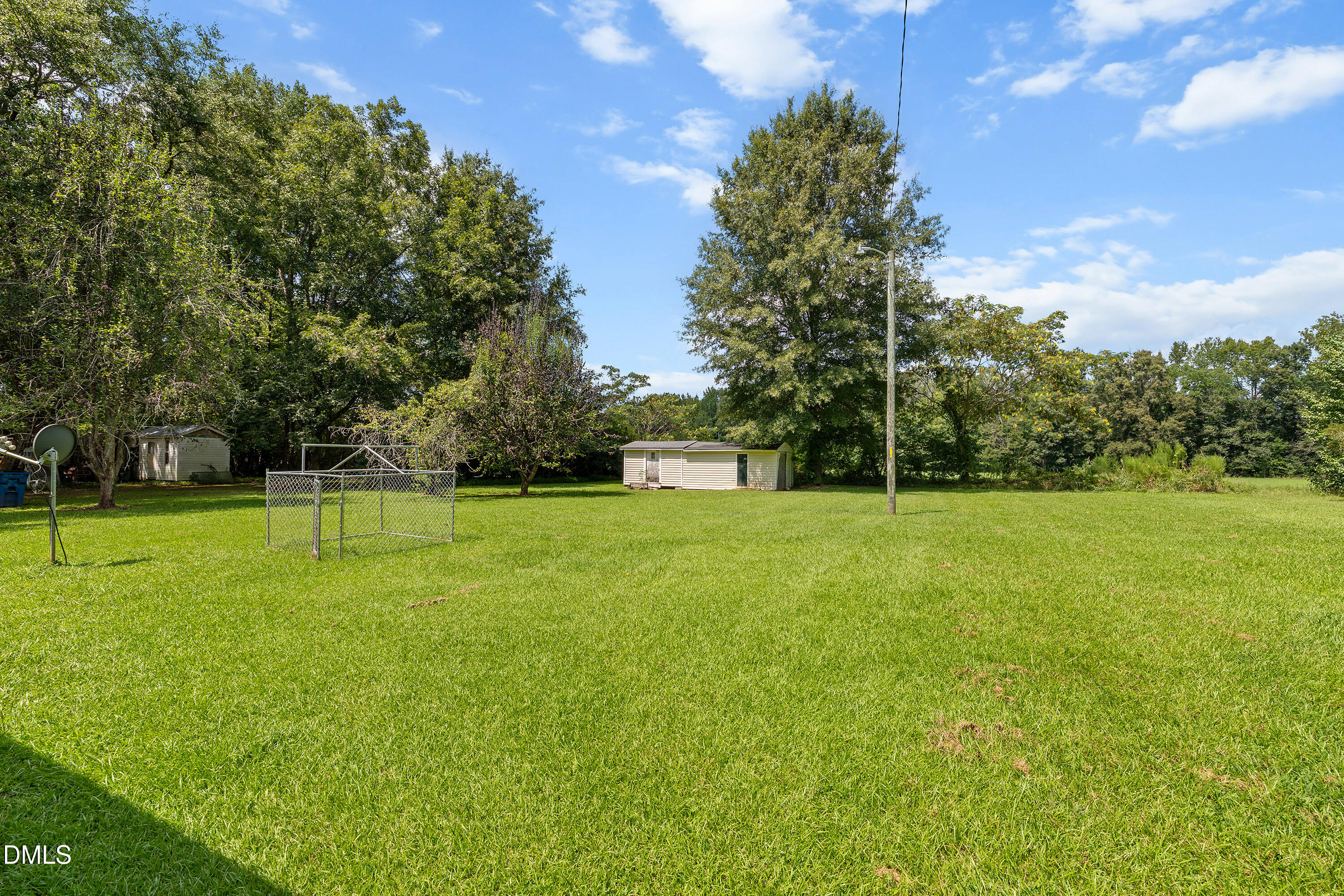 2 Riverview Road Erwin, NC 28339 - Photo 10 of 35 IMG_6027