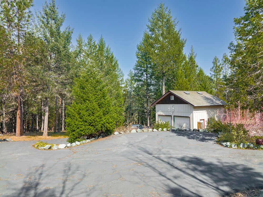 842 North Pinnon Road Grants Pass, OR 97526 - Photo 43 of 58 43