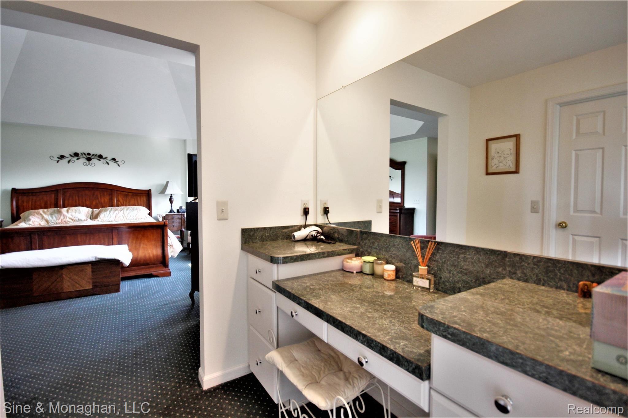 2402 River Road St. Clair, MI 48079 - Photo 29 of 66 _MG_6145.JPG