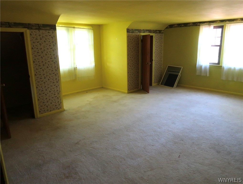 17015 Ontario Road Hanover, NY 14081 - Photo 45 of 50 Gallery Image 45