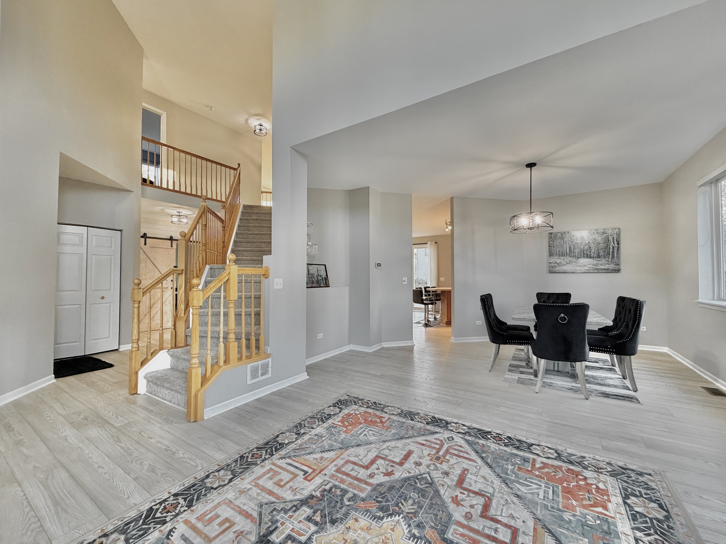 88 Hackney Lane Lindenhurst, IL 60046 - Photo 9 of 60