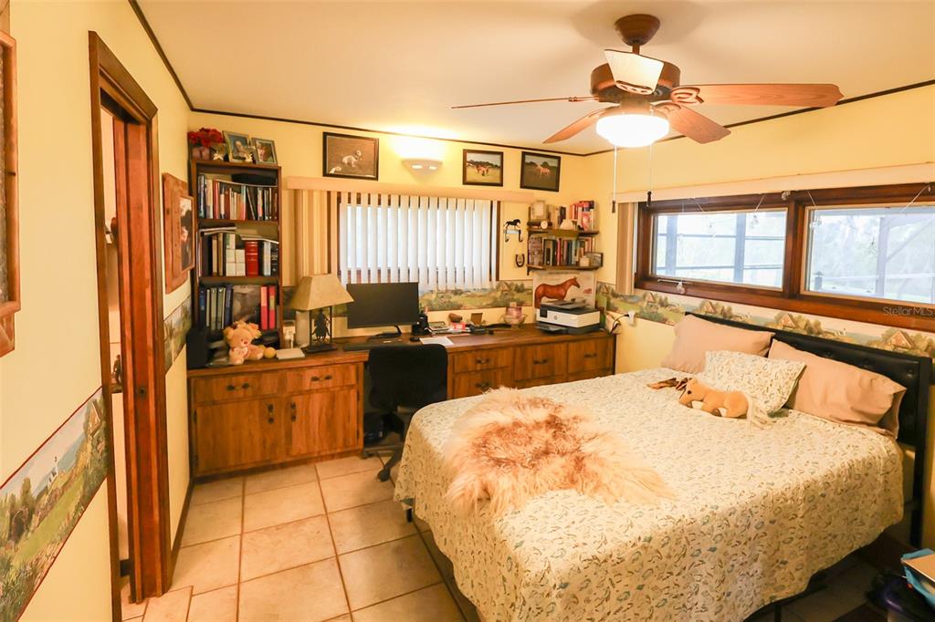 5757 Trask Road Fort Meade, FL 33841 - Photo 13 of 53