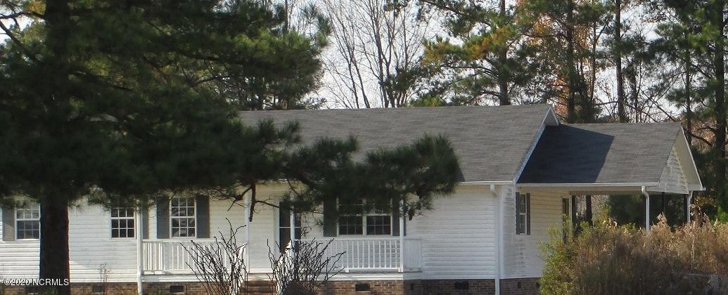 5000 delco Prosper 2020ront