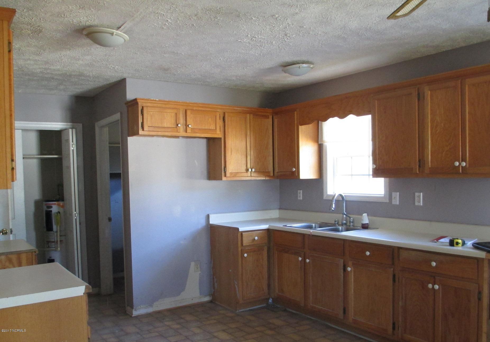 5000 Delco prosper Kitchen