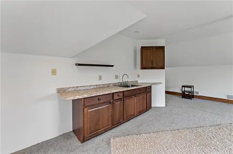 $1,100,000 | 101 Majestic Drive, Mars, PA 16046
