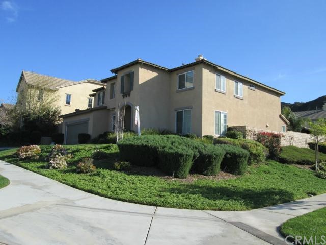 3324 Rural Circle Corona, CA 92882 - Photo 1 of 1