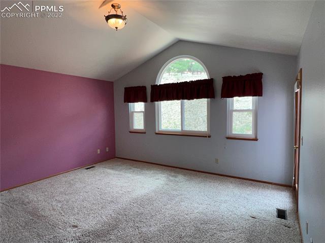 7705 Julynn Road Colorado Springs, CO 80919 - Photo 19 of 39