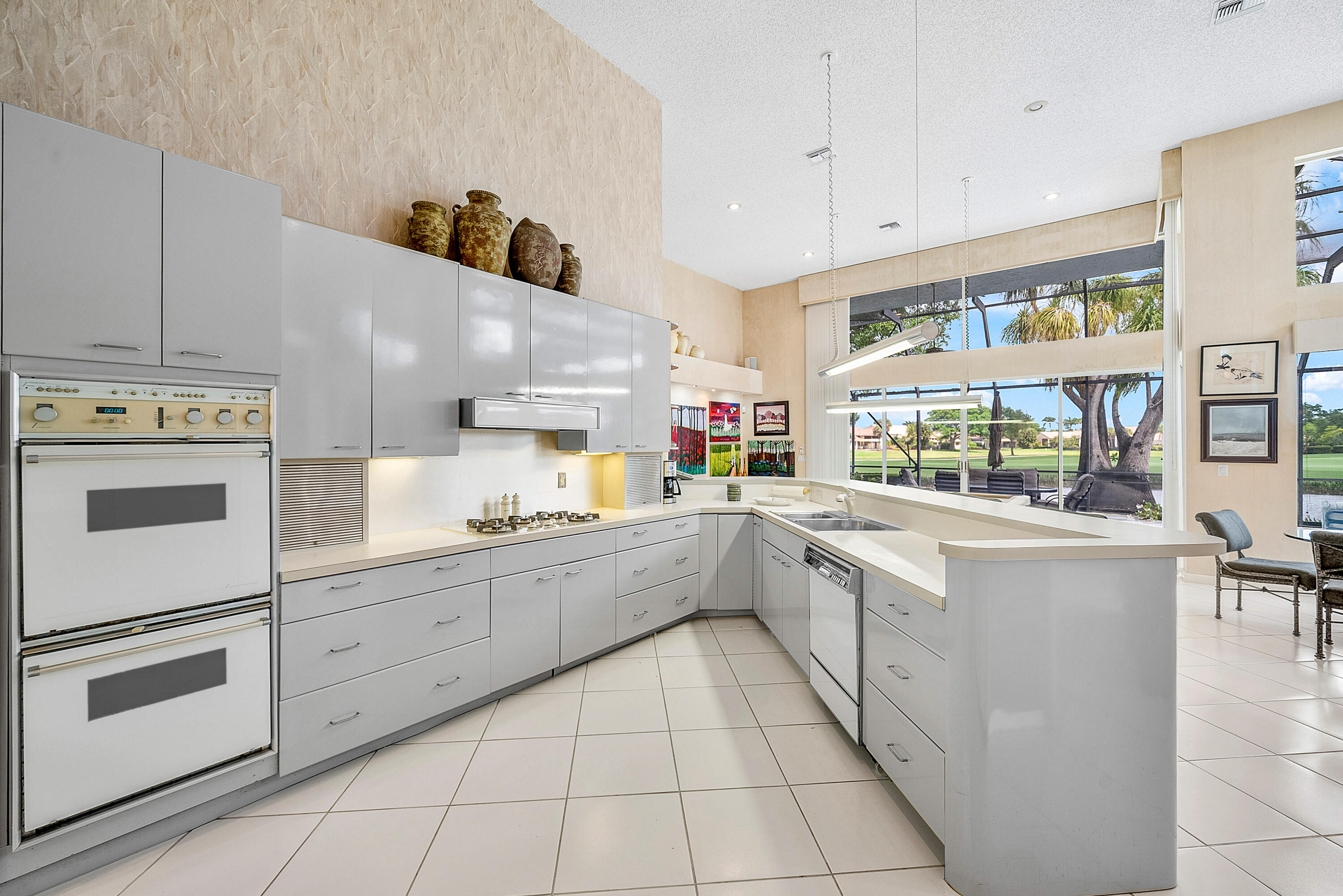 17798 Litten Drive Boca Raton, FL 33498 - Photo 16 of 70 017-17798LittenDrive-BocaRaton-FL-33498-
