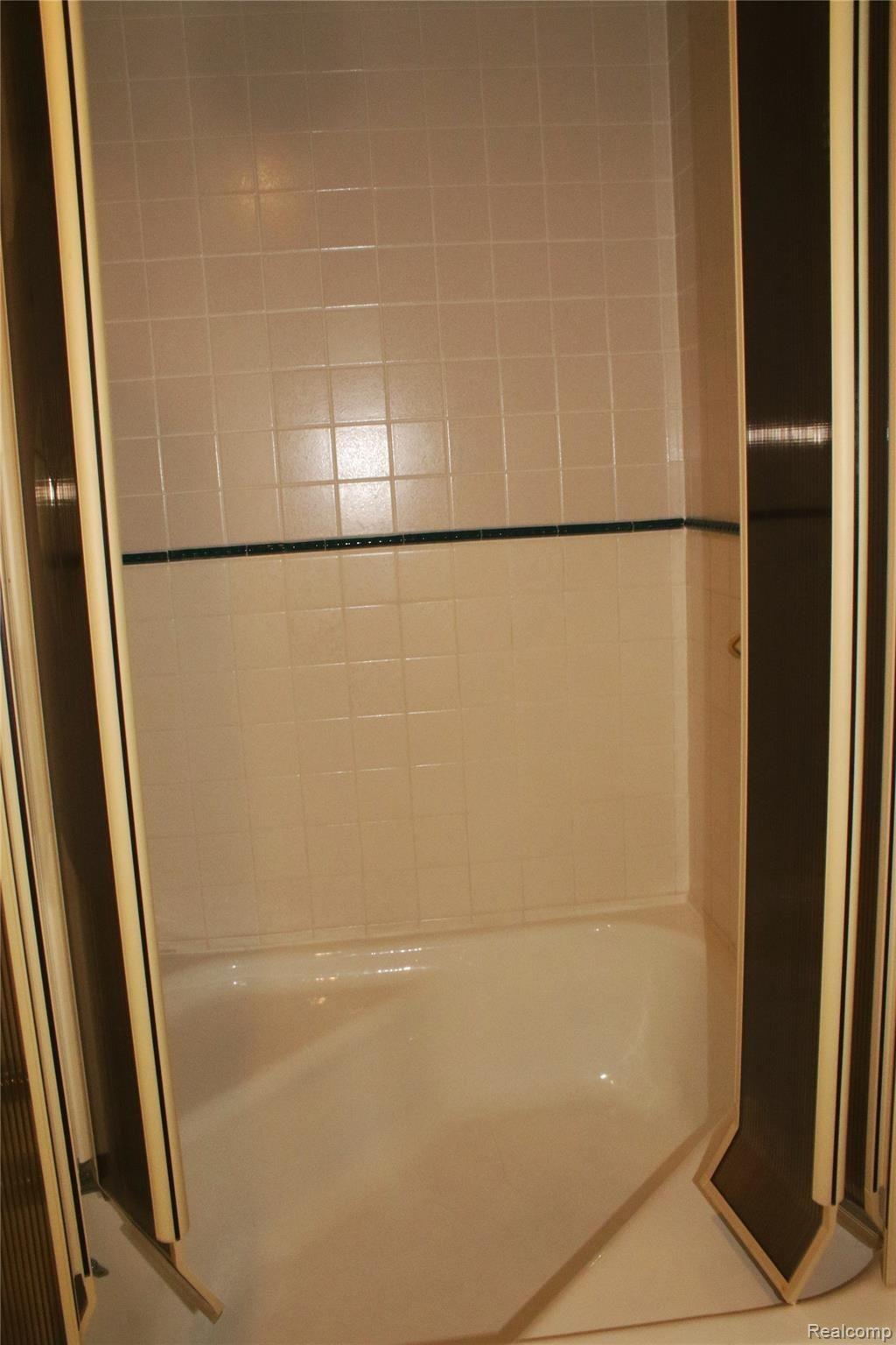 1763 Birch Road Attica, MI 48412 - Photo 57 of 91 batch_2G9A1585.jpg