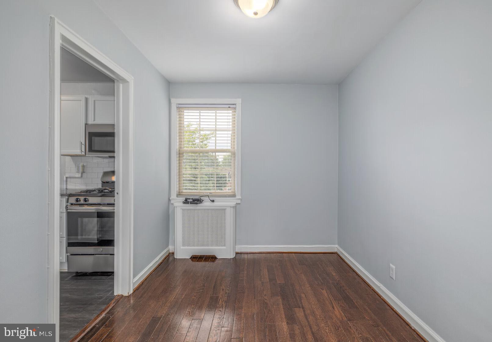 150 East Wynnewood Road, Unit 20B Wynnewood, PA 19096 - Photo 9 of 11