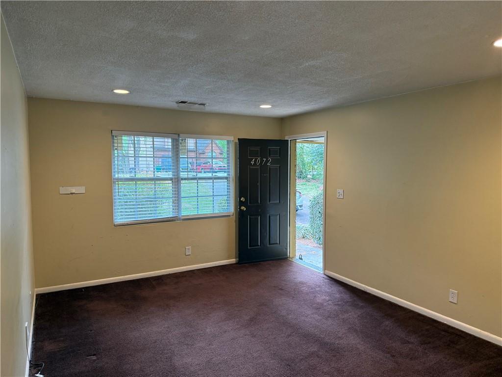 4070 Tilly Mill Road Atlanta, GA 30360 - Photo 18 of 39