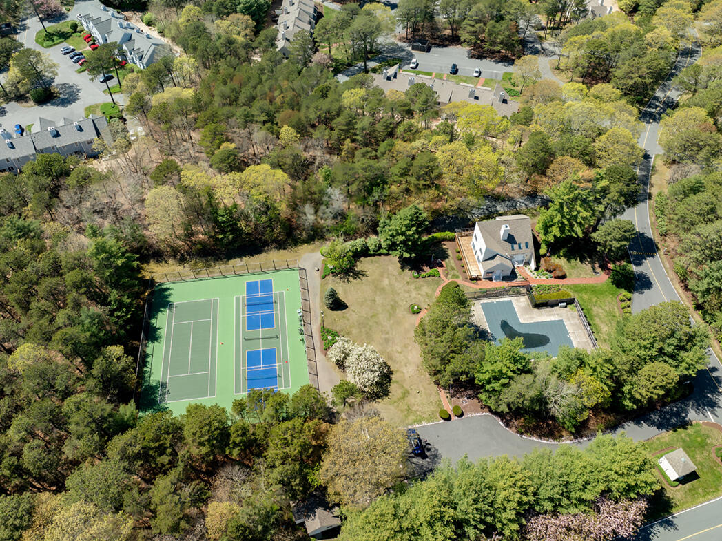 131 Shellback Way, Unit 131 Mashpee, MA 02649 - Photo 15 of 20 T131 Shellback_MLS_18