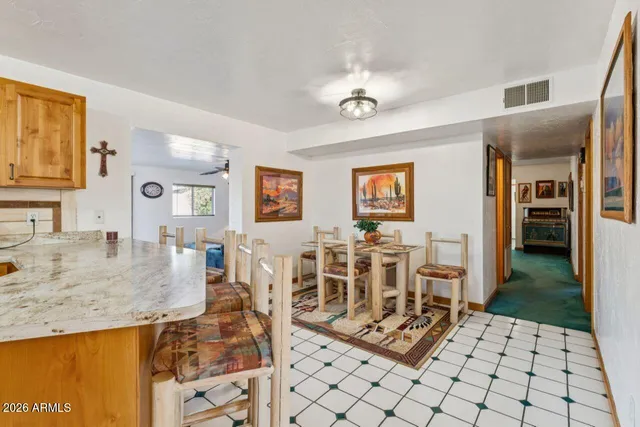 $669,000 | 1038 East Friar Avenue, Apache Junction, AZ 85119