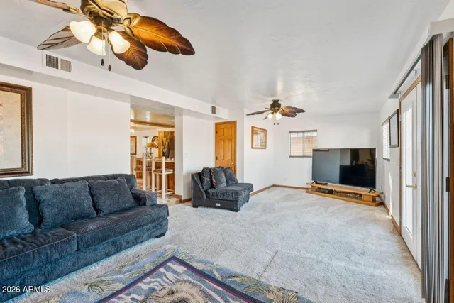 $669,000 | 1038 East Friar Avenue, Apache Junction, AZ 85119