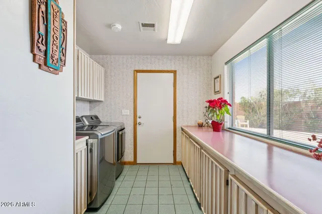 $669,000 | 1038 East Friar Avenue, Apache Junction, AZ 85119