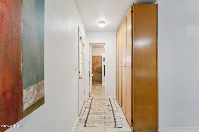 $669,000 | 1038 East Friar Avenue, Apache Junction, AZ 85119