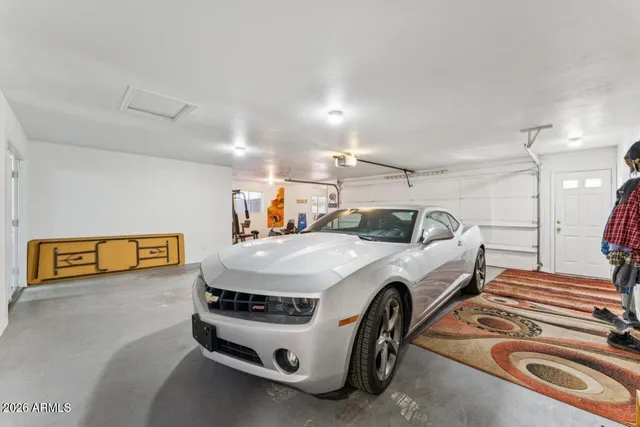 $669,000 | 1038 East Friar Avenue, Apache Junction, AZ 85119