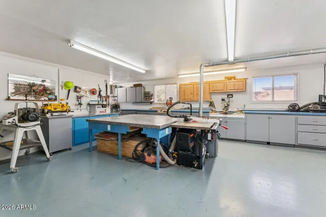 $669,000 | 1038 East Friar Avenue, Apache Junction, AZ 85119