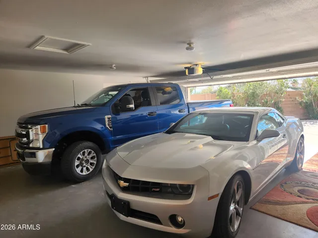 $669,000 | 1038 East Friar Avenue, Apache Junction, AZ 85119