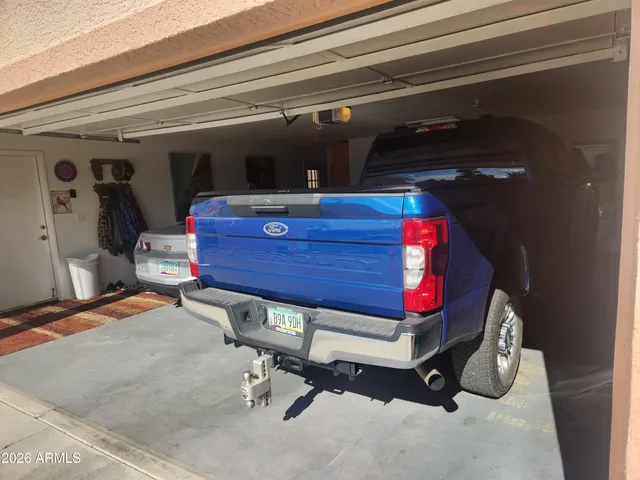 $669,000 | 1038 East Friar Avenue, Apache Junction, AZ 85119