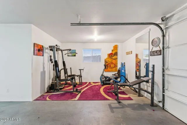 $669,000 | 1038 East Friar Avenue, Apache Junction, AZ 85119