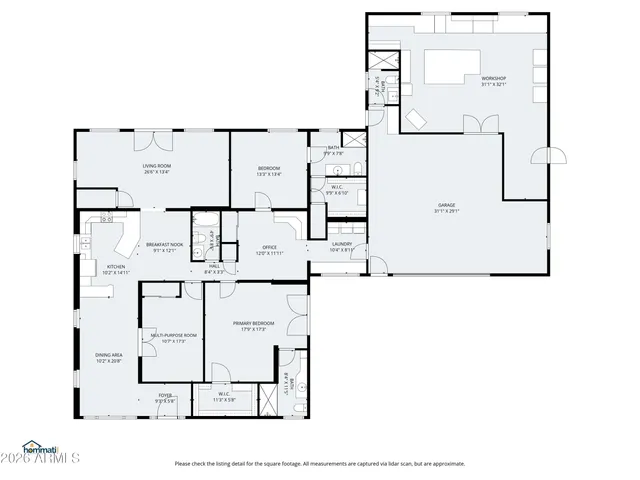 $669,000 | 1038 East Friar Avenue, Apache Junction, AZ 85119