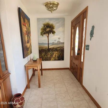 $669,000 | 1038 East Friar Avenue, Apache Junction, AZ 85119