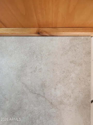 $669,000 | 1038 East Friar Avenue, Apache Junction, AZ 85119