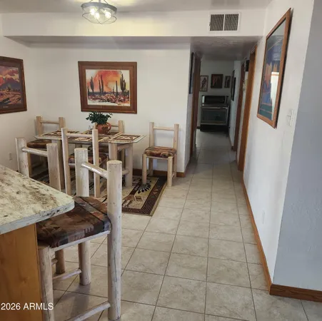 $669,000 | 1038 East Friar Avenue, Apache Junction, AZ 85119
