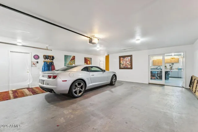 $669,000 | 1038 East Friar Avenue, Apache Junction, AZ 85119