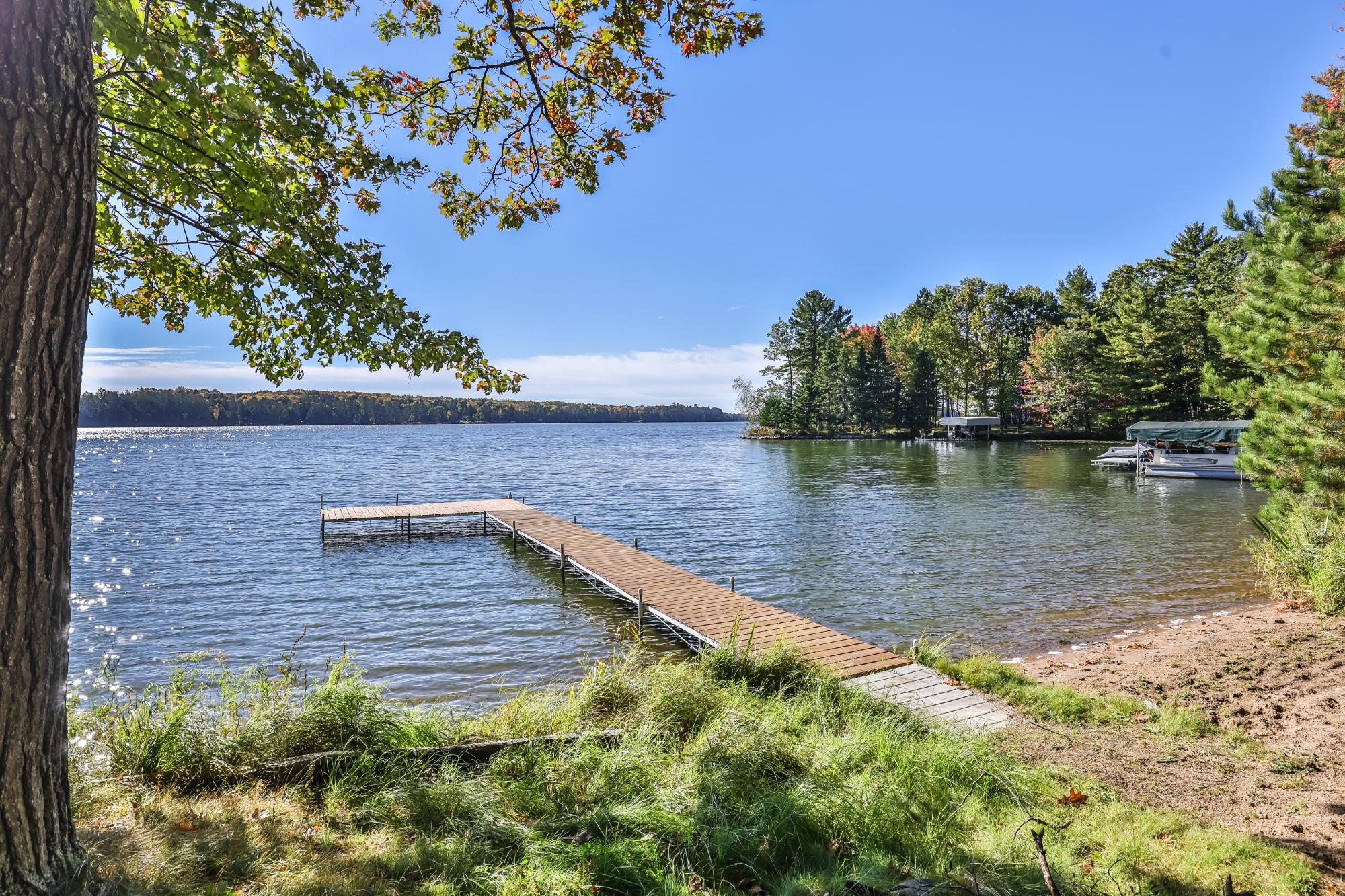 12179 Kobart Road Minocqua, WI 54548 - Photo 46 of 55 Gallery Image 46