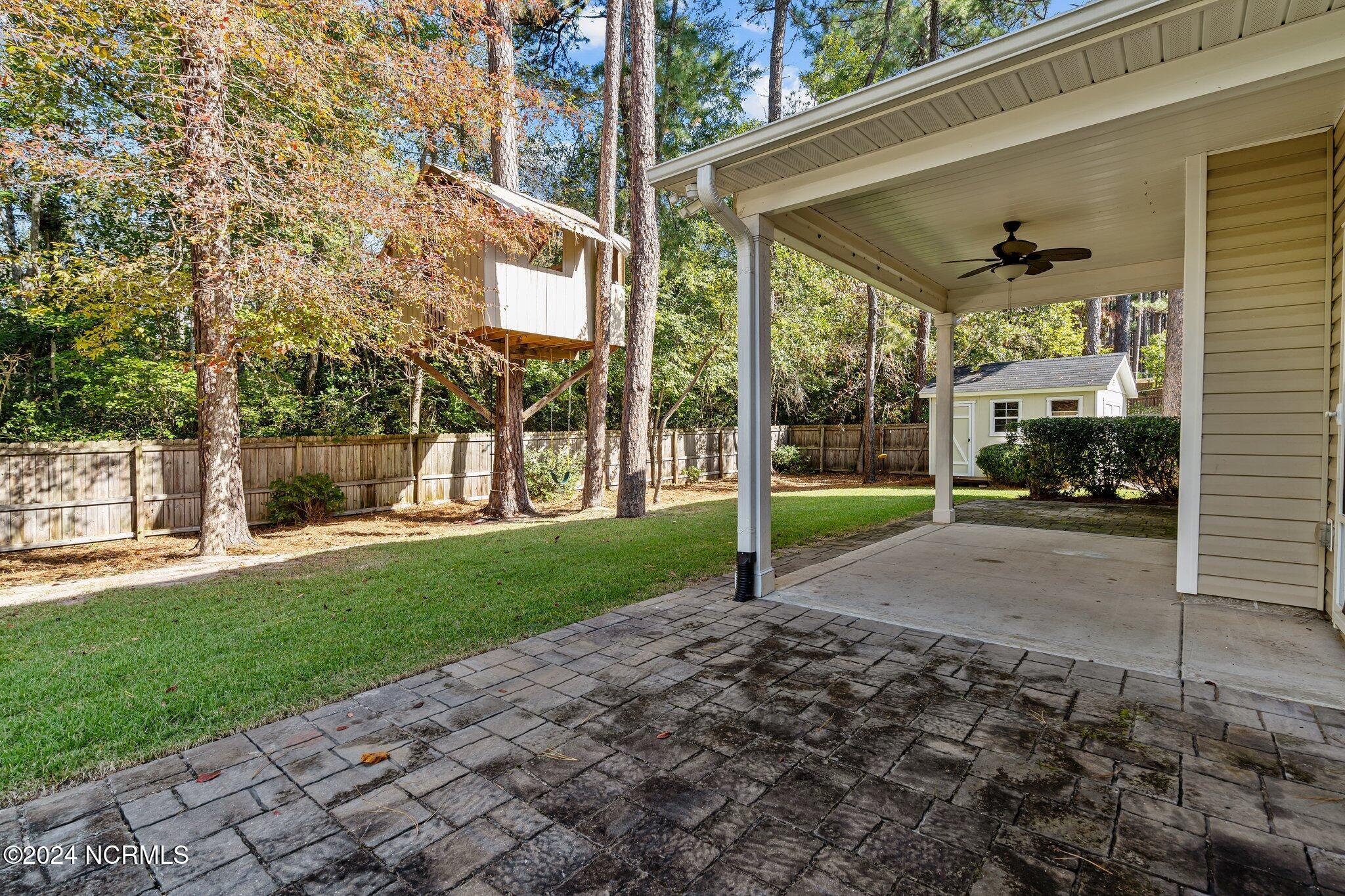 634 Longleaf Road Aberdeen, NC 28315 - Photo 40 of 52 51-web-or-mls-DSC06084