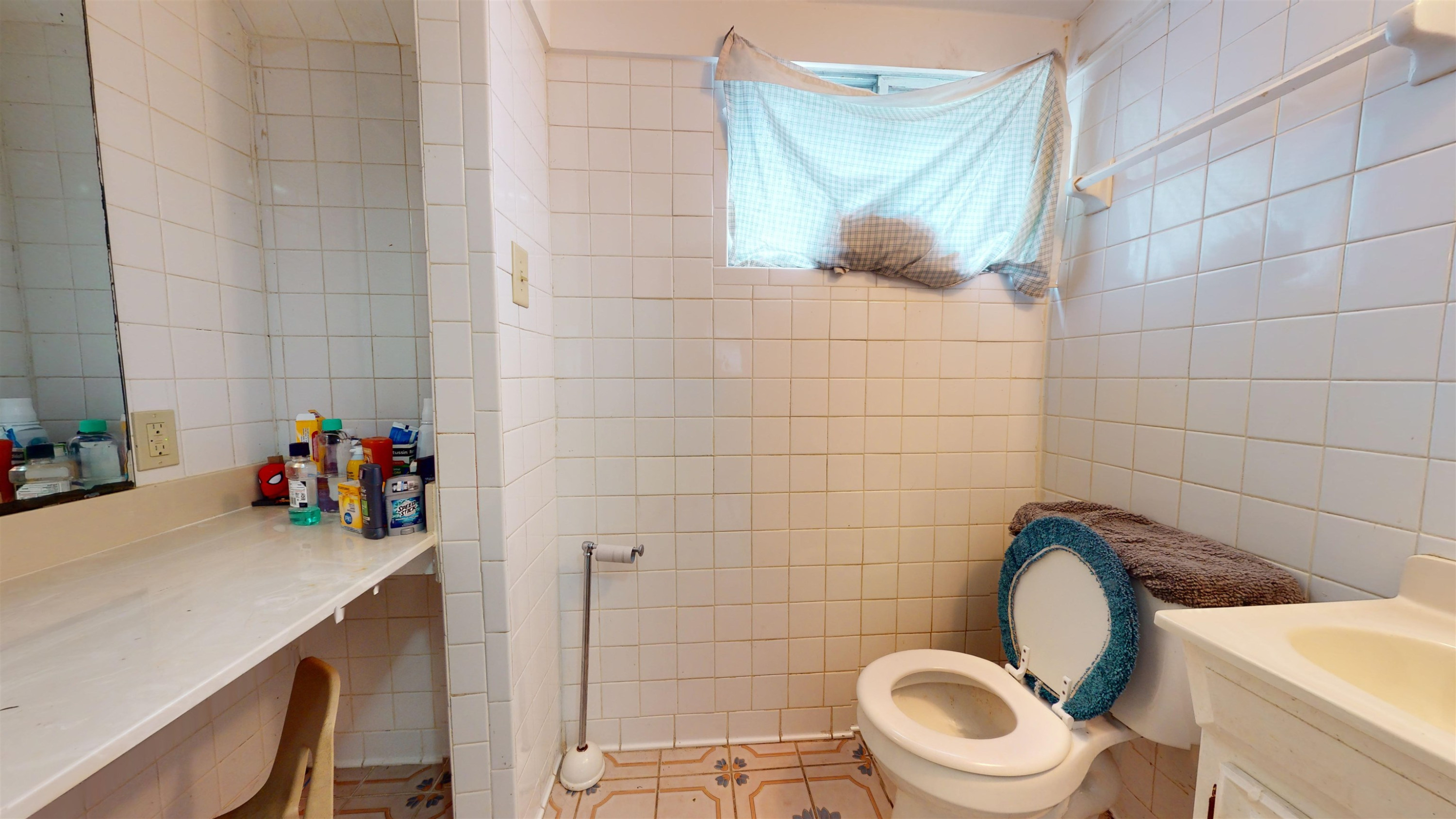 1101 Kitt Place Raleigh, NC 27610 - Photo 26 of 41 Photo 26