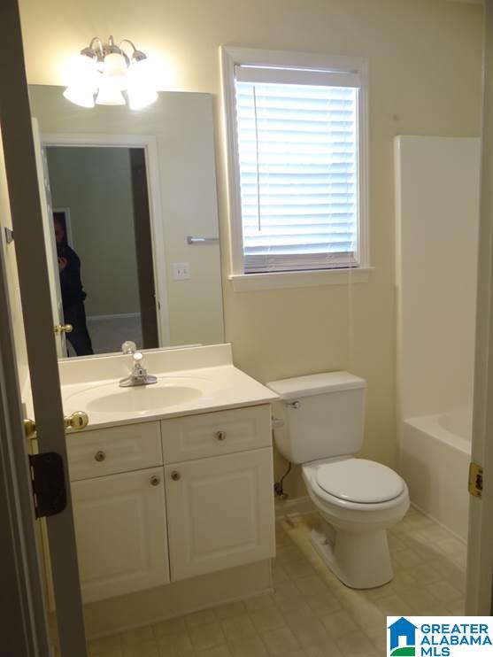 229 Hickory Point Lane Helena, AL 35080 - Photo 7 of 13