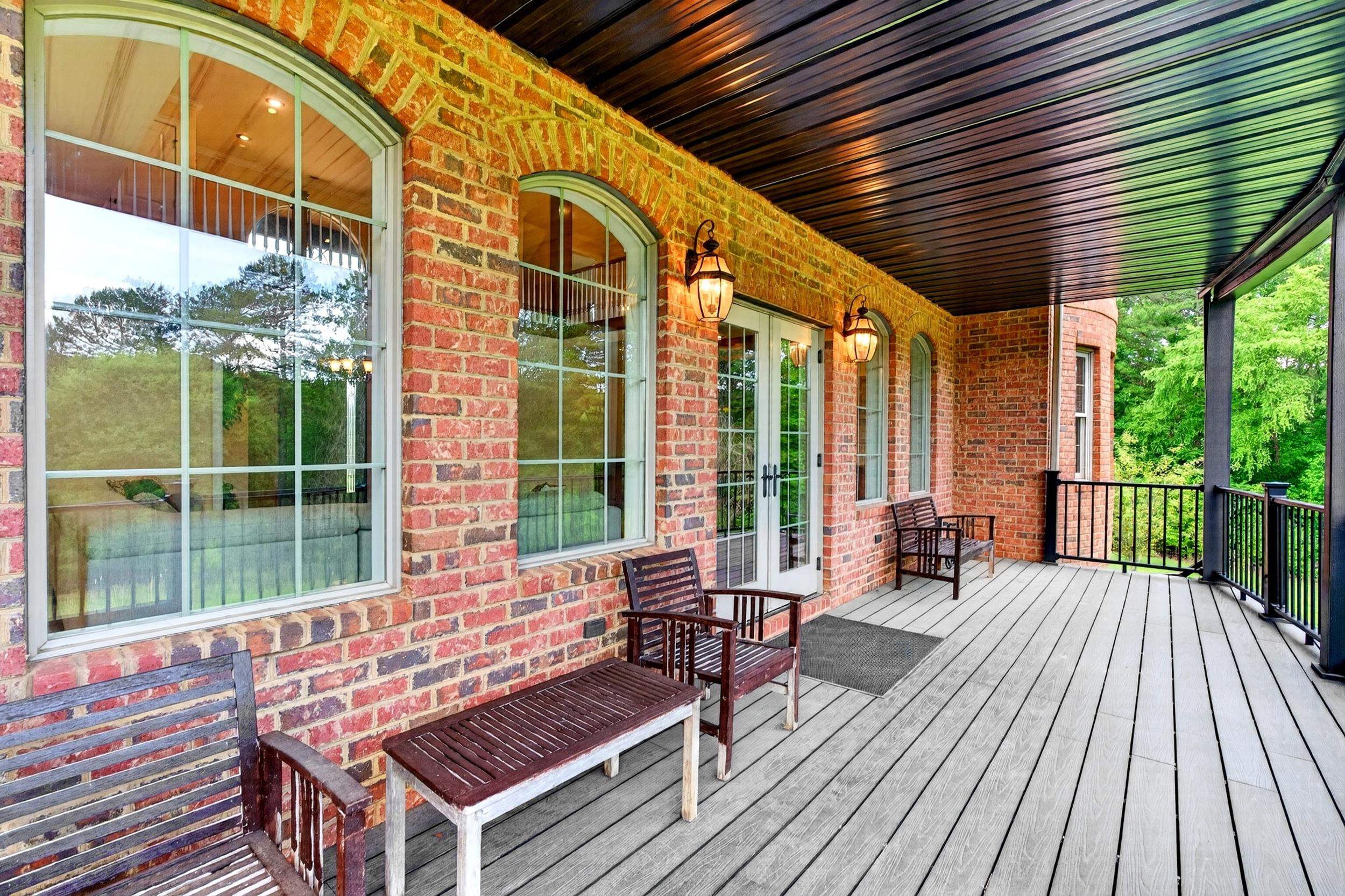 502 Hickory Hollow Road Inman, SC 29349 - Photo 19 of 50