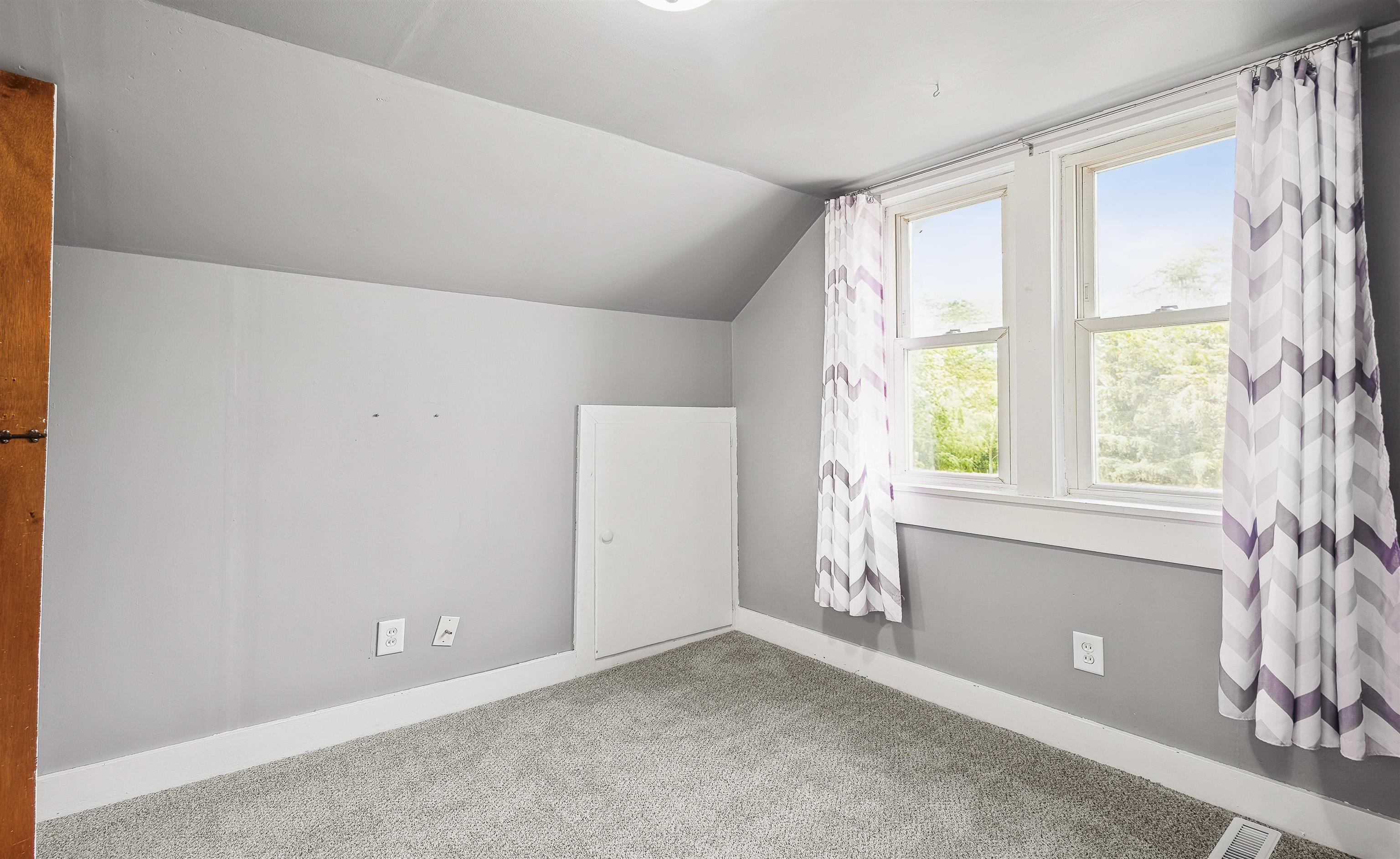 136 2nd Street North Stevens Point, WI 54481 - Photo 21 of 33