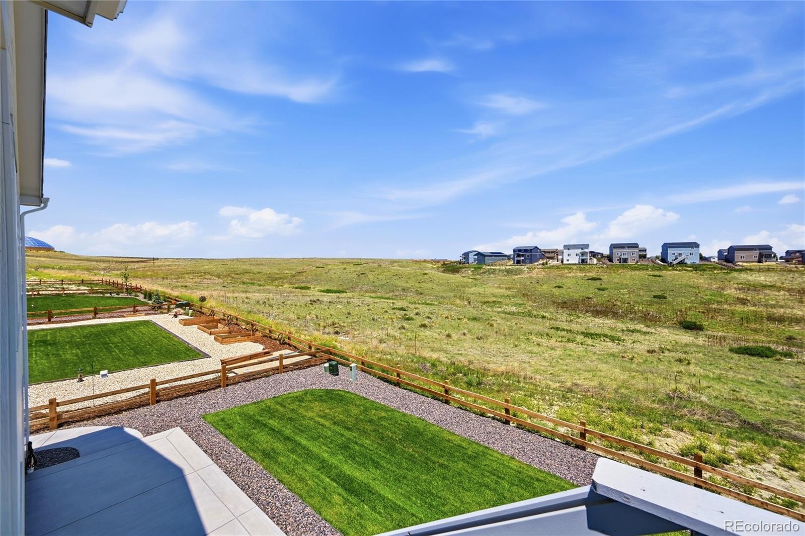 42744 Calusa Pines Road Elizabeth, CO 80107 - Photo 30 of 44