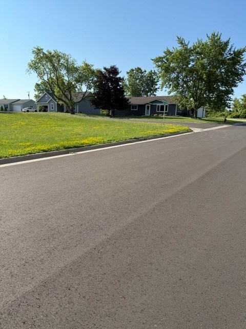 South Ridgeway Avenue Sturgeon Bay, WI 54235 - Photo 3 of 5 Gallery Image 3