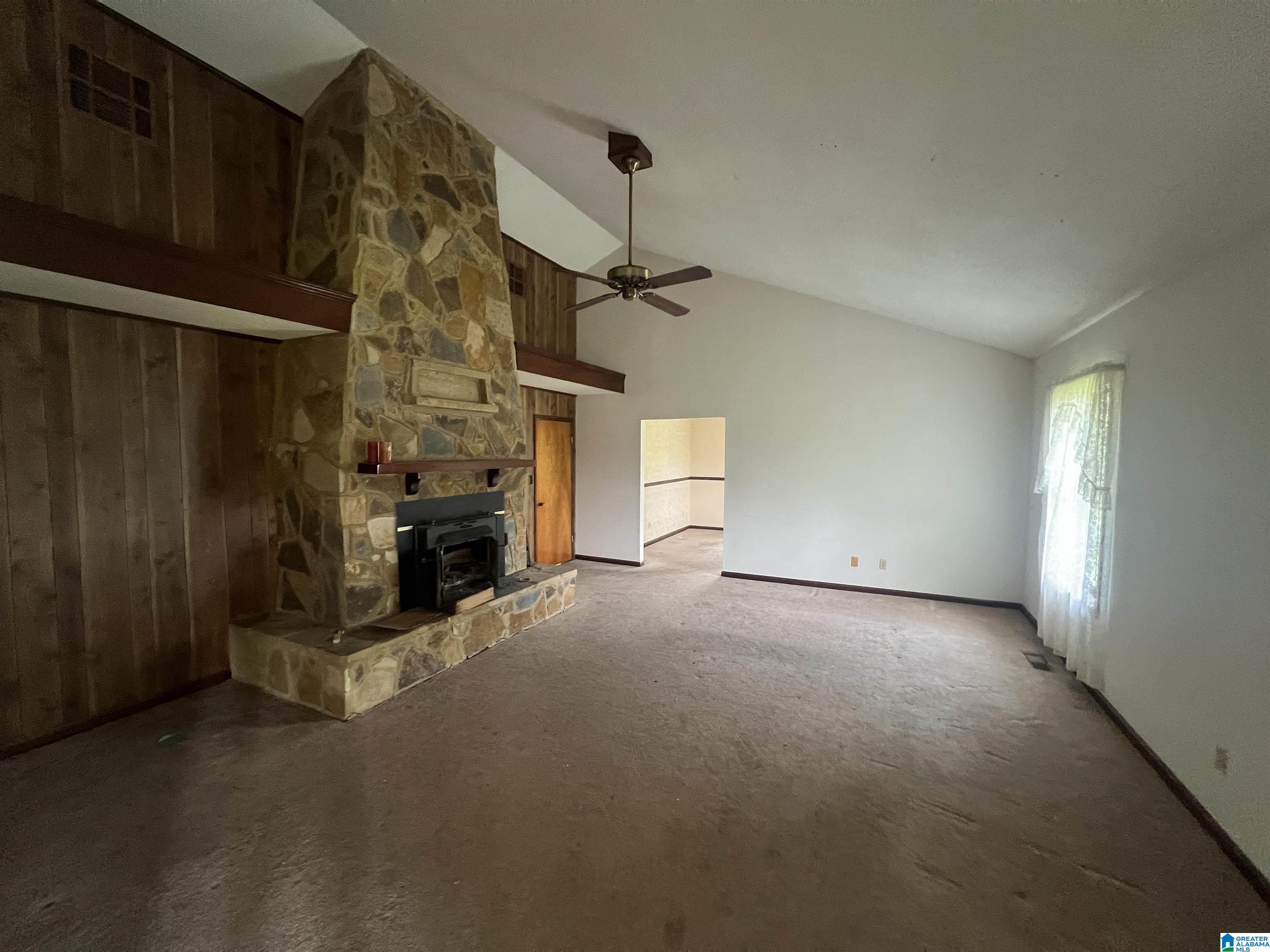 2371 Sweeney Hollow Road Pinson, AL 35126 - Photo 7 of 17
