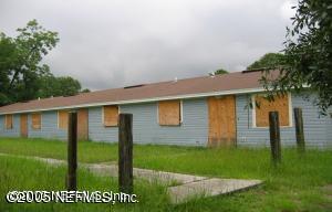 4253 Moncrief