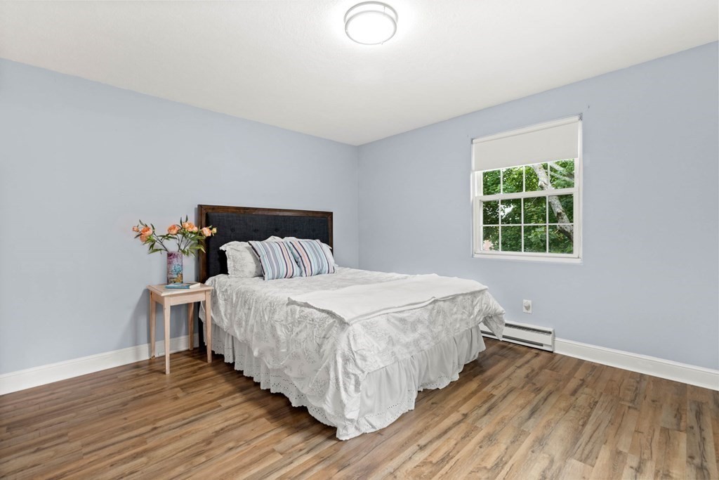 11 Walker Road, Unit 5 North Andover, MA 01845 - Photo 13 of 23 Gallery Image 13