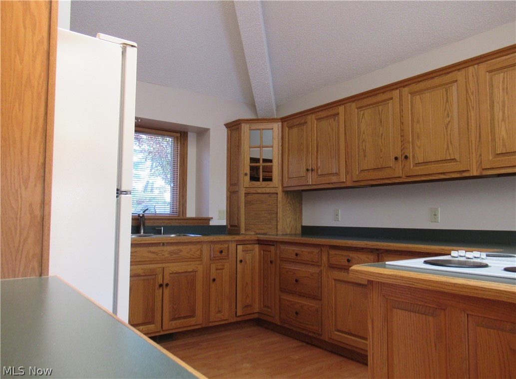 3634 Fenn Road Medina, OH 44256 - Photo 12 of 33 Gallery Image 12