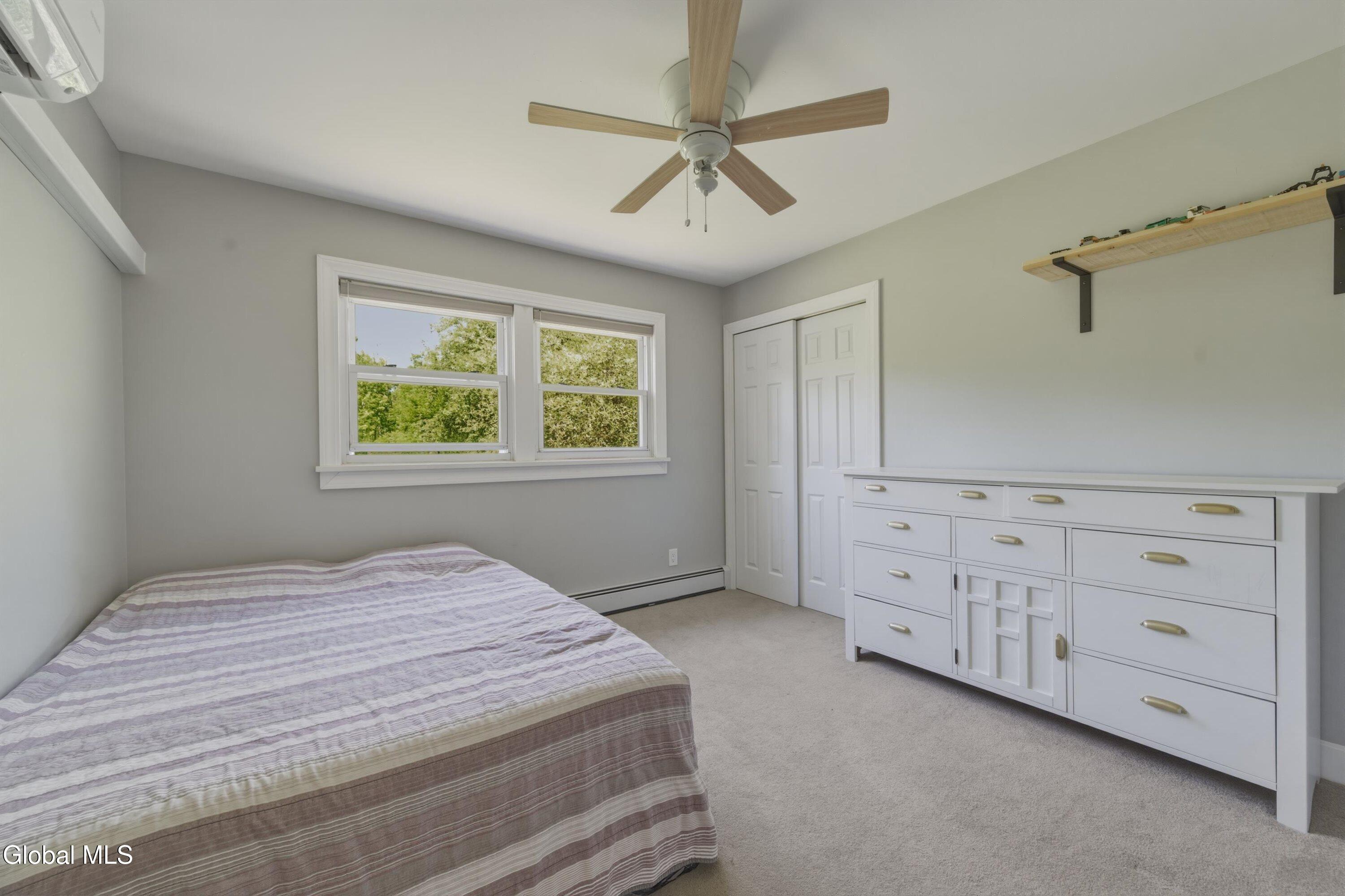 704 Tanner Road Clifton Park, NY 12065 - Photo 22 of 40 20