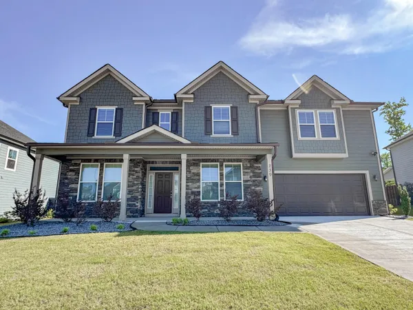 $2,950 | 239 Prominence Drive, Grovetown, GA 30813