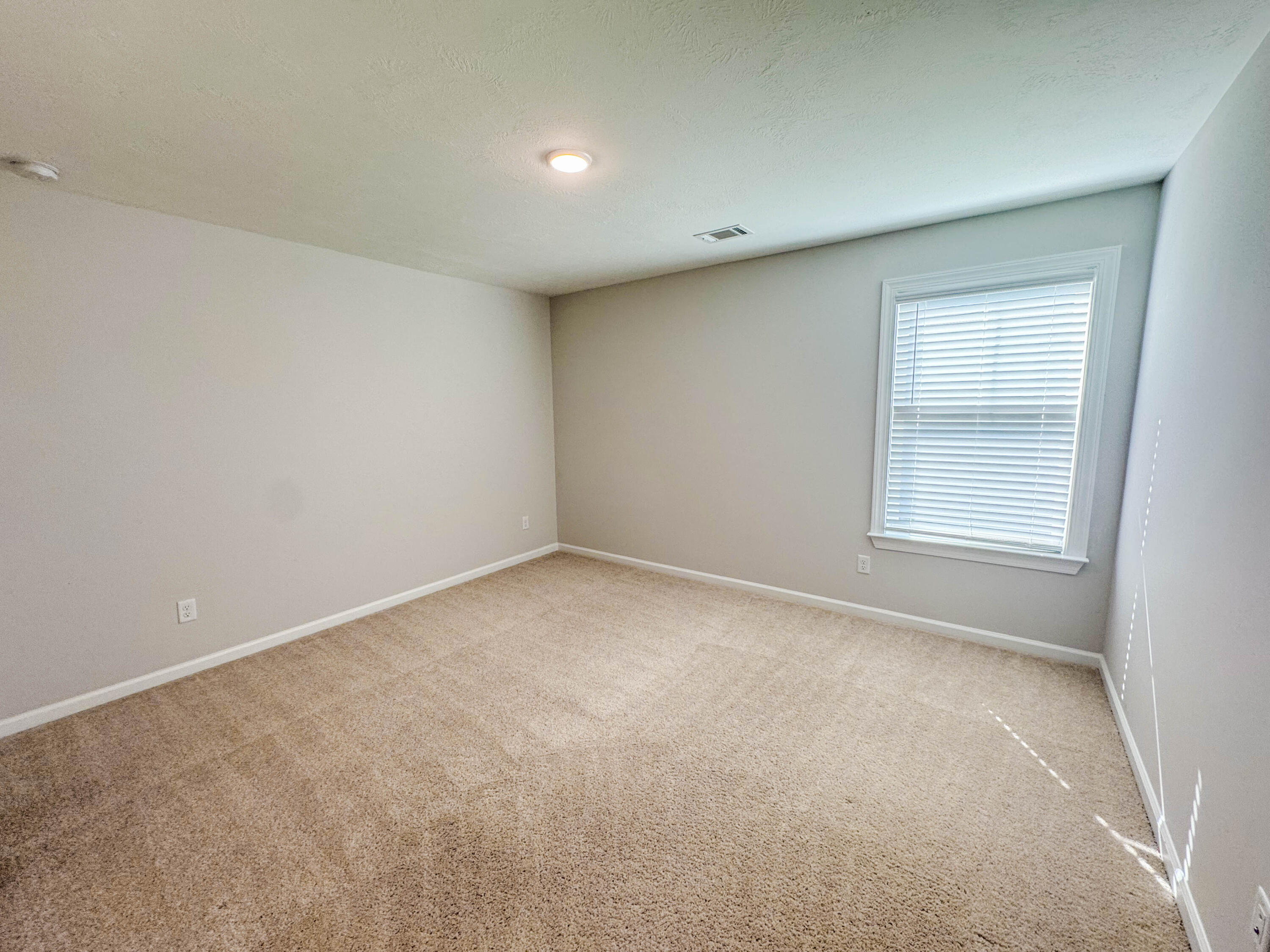 239 Prominence Drive Grovetown, GA 30813 - Photo 15 of 26 IMG_3913
